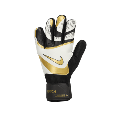 Nike mercurial vapor goalkeeper gloves deals